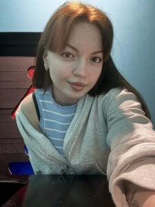 MarineGarriss random photo🥰 зображення 2