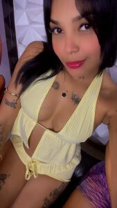 I AM DIANA BABY ❤️ de wild_little_bitch2026_x Foto 3