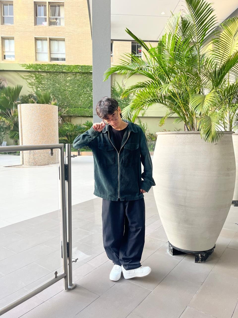 noah_millerx Δημοφιλής εικόνα 6048