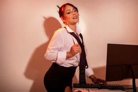 MiaWelkin_ Sweet sin😊 Pic 2