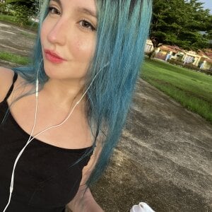 emilyy_xoxo Public Pic 2