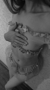 JessieePink 💜💜💜 зображення 8