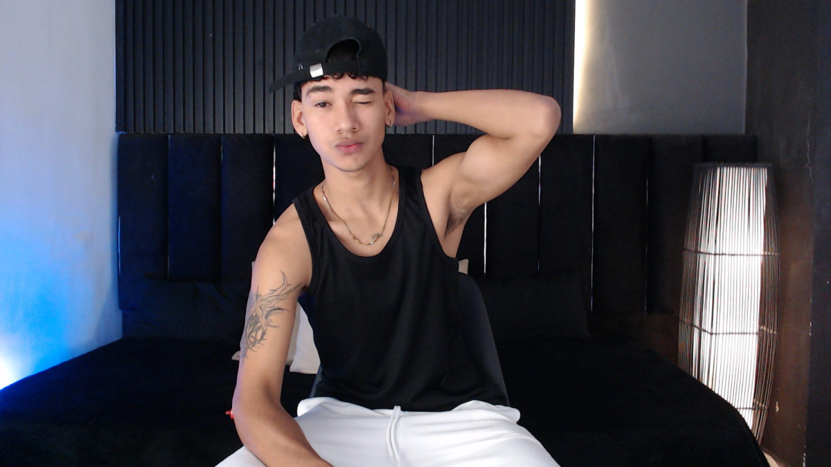 Ảnh Thịnh Hành của Dominic_ghost 1312