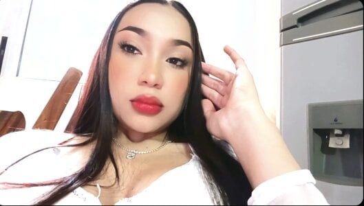 antonellashareth Public 圖片 2