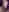 4kfucktoy Covered in cum Foto 2
