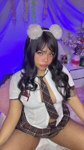 Angel_Dusstt Fotitos variadas 😗 Pic 6