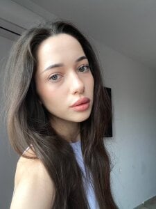 NicollYves Public Pic 5