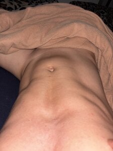 Netflixundcock Public зображення 3