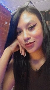 miss_hollyxx Thats me Pic 2