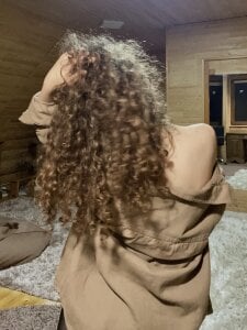 Monica_muse Just my life 🍓 Kuva 6