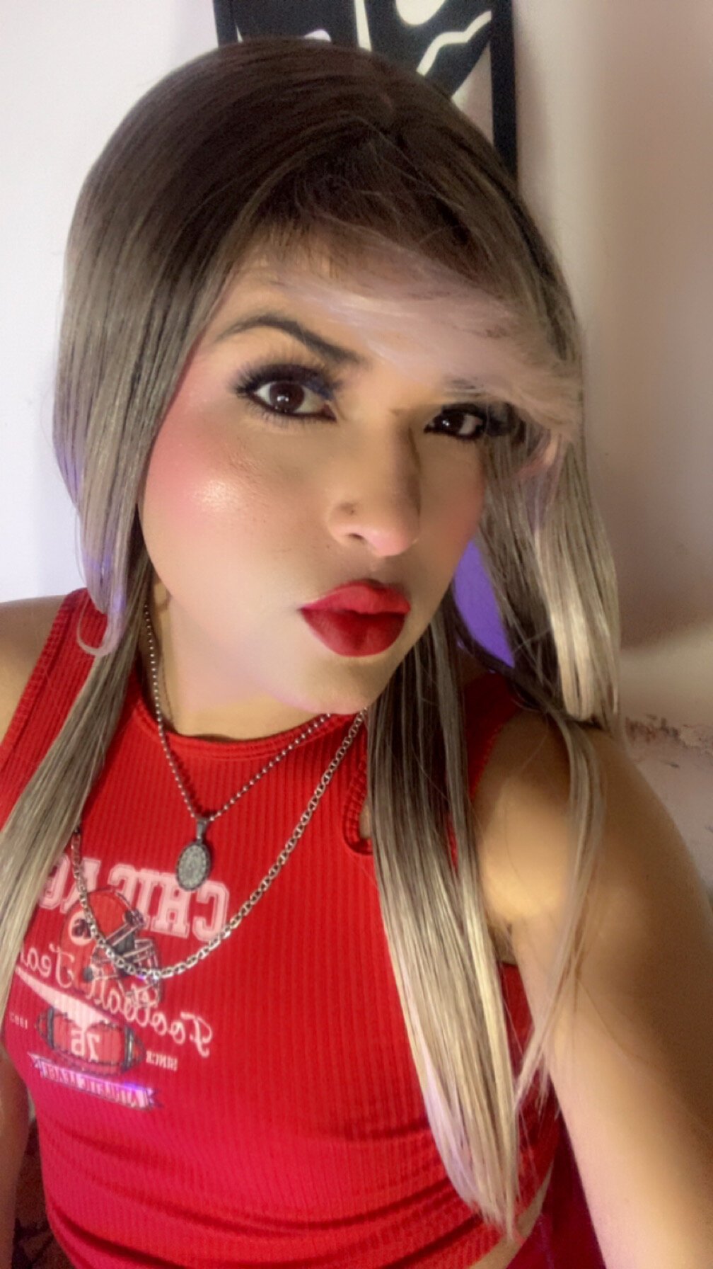 Ashly_Luxx 熱門圖片 7195