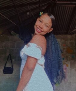 ValentinaRose4 Beautiful 💖 Pic 2