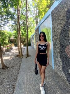 WildJennifercum Public зображення 2