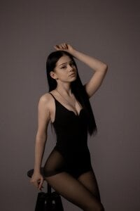 KateHardcastle love... 사진 2