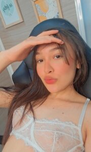 valeryy_herrera Me 😏 Kuva 5