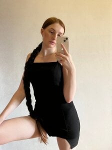 Anastasia_hop