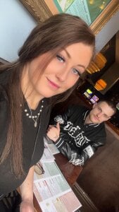 Sugarbunnyhun: Cute ( 4 фото)