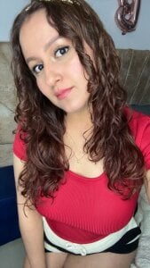 Un poco mas de mi, casual de April26  4 photos