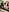 charlotte_stevenss_ Apple Foto 6