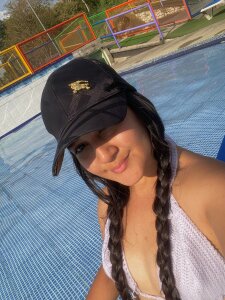 EymiDark Public Pic 4