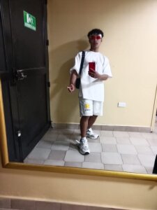 Wildd_Sexx Boy sexy Pic
