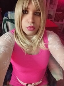 JulietteMaitresse Public Pic 6