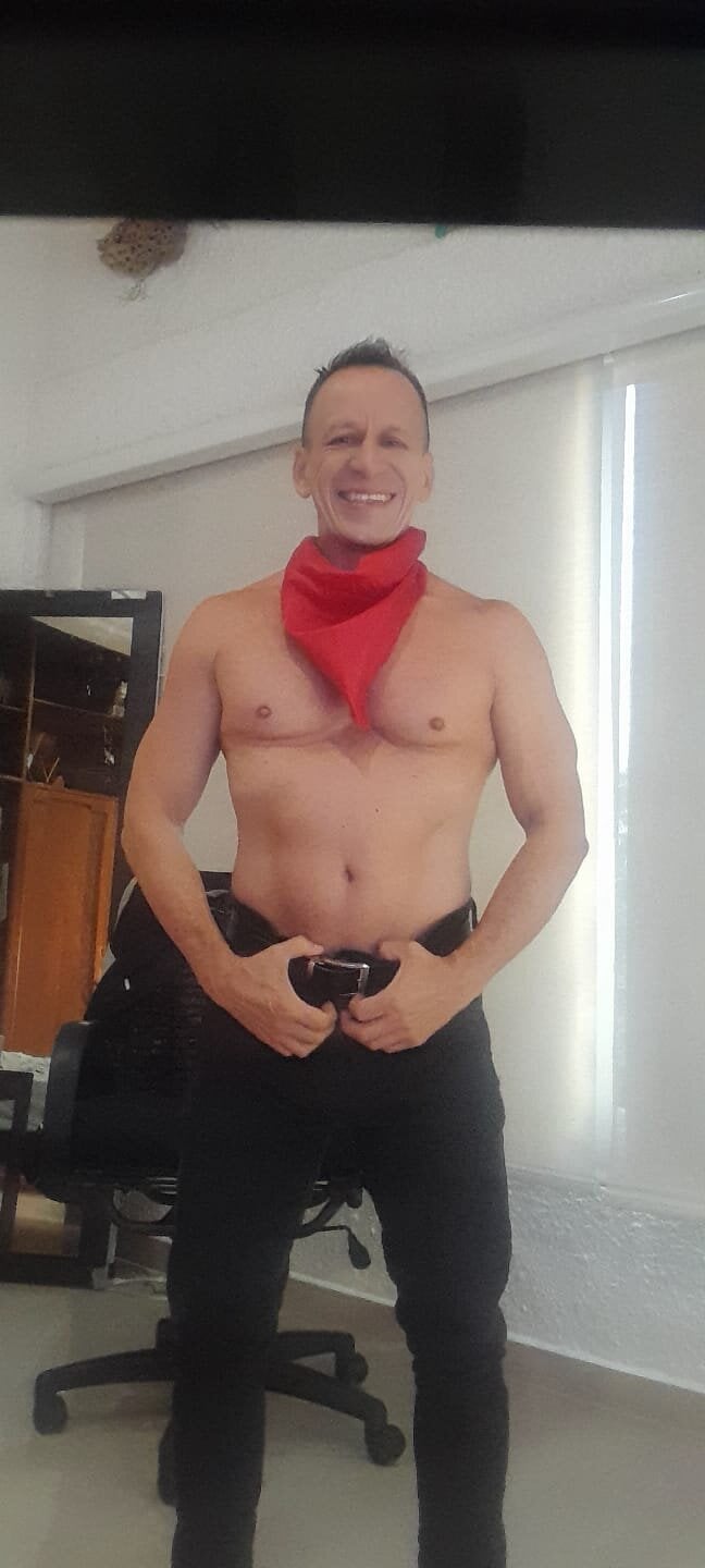 Трендове зображення  7222 _axelking_