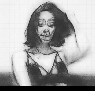 RigelAndy Public Pic