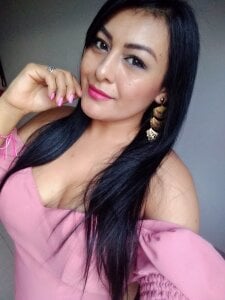 Susan_Sexy_Milf love 사진