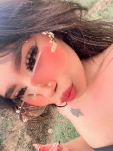 Public od Petitte_Mussa  5 snímek