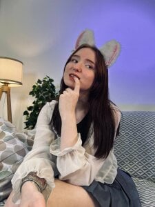 KiaTreso cuties зображення