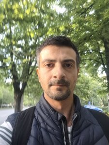 IonutCiprian Public Pic 5