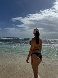 Clawd_hot San Andrés🏝️ 사진 2