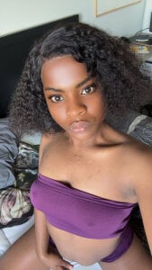 ReBenita Breast Pic 2