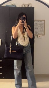 Daily pics💞✨ de imfreyjauu  3 Imagens