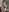your_tessFOOTFETISH照片 6