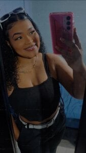 _stormy_kox Public Foto 2