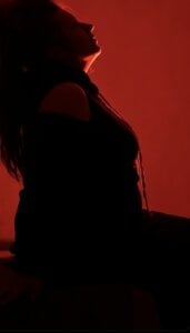 tigresse3 Public Billede 5