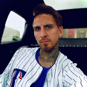 mrlongjohnsonnn Public Pic 8