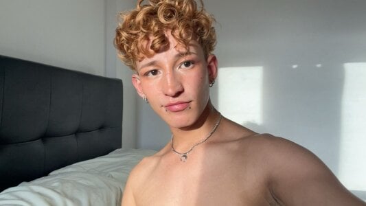 iiangel_Public Bild 7