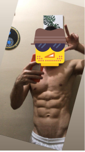 Rataofitness Free Pic