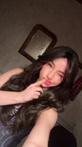 lilyy_grr 😚Moi зображення