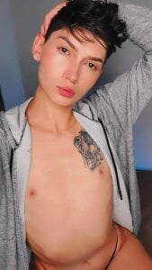 Nutt__Foxx Public Pic 4