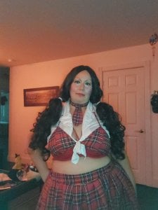 DallaStone Costumes Photo 6