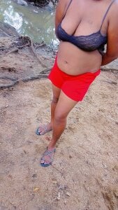 shanaya-baby77 Public  5. fénykép