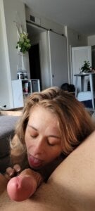 OakleeAndStone Public Pic 8