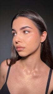 StawBerrys Public Pic 6