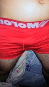 KAZADO_LIBERAL: Vem descobrir o que posso fazer ( фото)