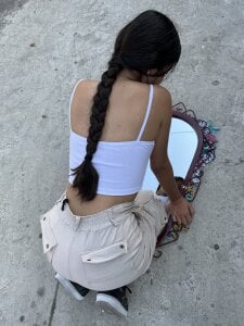 Roseee__ Me✨ Gambar 7