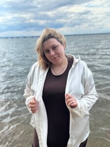 Valery_Grand My photos Poză 3